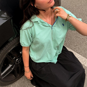 Trägt mein Polo