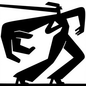 Swedan - WELCOME ME FOR YOU