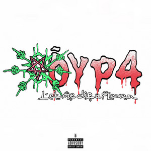 oyp4 by Jordyy!, chasubii