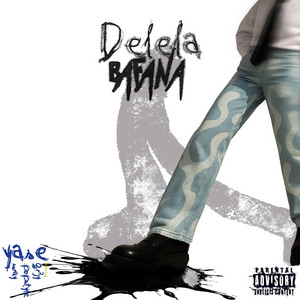Delela Bafana (feat. Gr3y & Popstyle Sway)