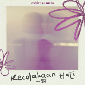 Kecelakaan Hati (From 