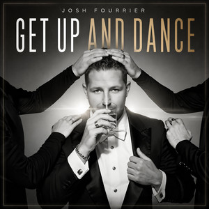 Get Up And Dance by Josh Fourrier