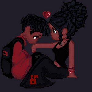 lil vinax - Never Leave You Lonely