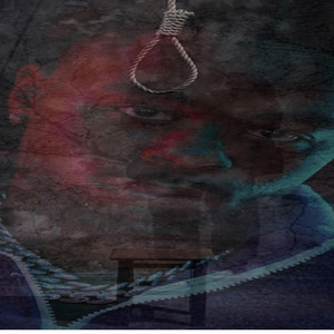 Hangman by Dinero9am