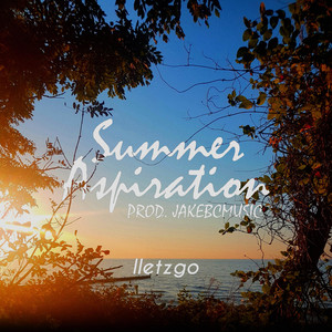 Summer Aspiration (feat. JakeBCMusic)
