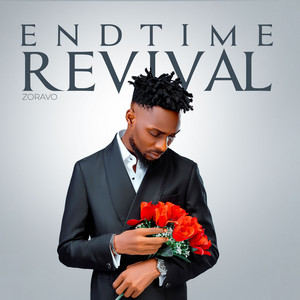 Zoravo - Mungu Wa Yasiyowezekana (feat. Takie Ndou)