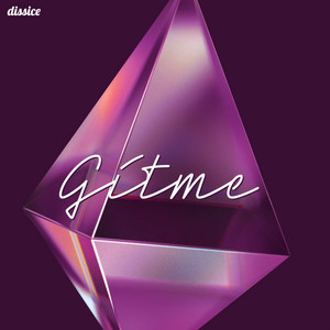 GİTME