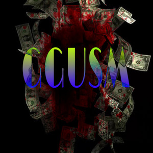 GGUSM