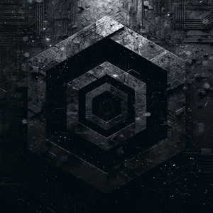 Ganymede by Axtek