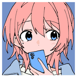 レーテンシー by esoragoto