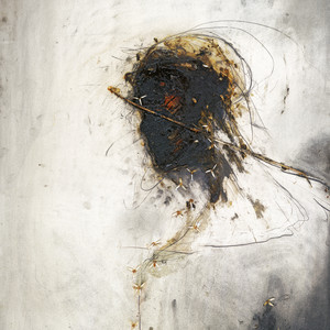 Peter Gabriel 4: Security (Remastered Version) ‑「アルバム」by