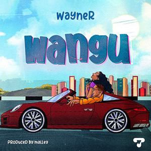 Wyner - Wangu