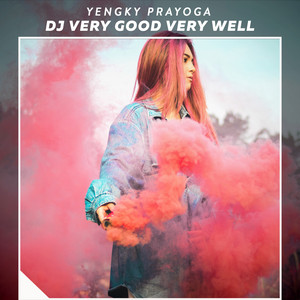 Ku Kira Hari Minggu Ternyata Hari Rabu by Yengky Prayoga