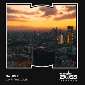 Own This Club by Hole