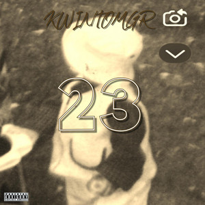 23