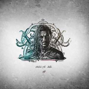 Nazykko - Raalhey