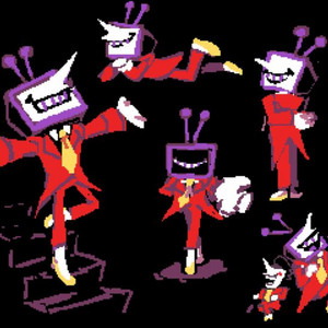 TH-E INTERNET
