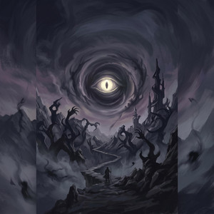Heavy dream. by Orbit Oles