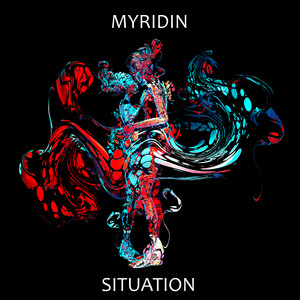 Situation by MYRIDIN