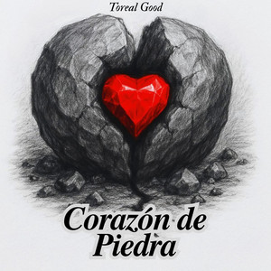 Corazon de piedra by Toreal good
