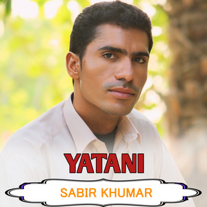 Sabir Khumar - Yatani