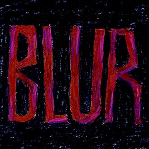 BLUR by WIPEOUT