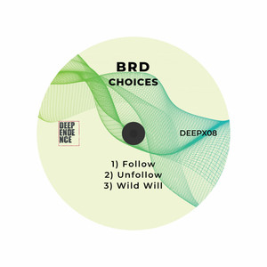 Choices