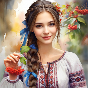 Розпрягайте хлопці коні