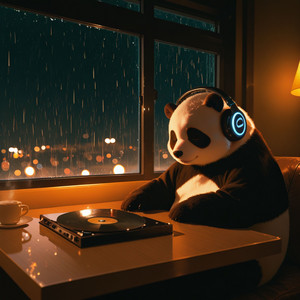 missed call by Slow Jam Panda