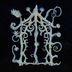 Constellation — Lucidvox