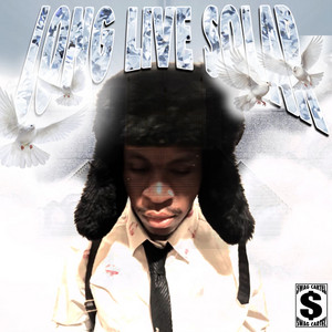 Swexxing by Captain Swag