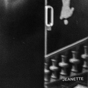 Jeanette