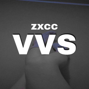 zxcc | Spotify