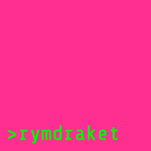 Rymdraket by nanobii, Klara