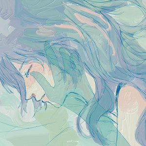 Muto - Quiet Room (Cover)