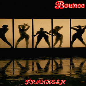 Bounce by FRANKESH, Beat Wizard
