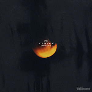 Lunar Field (963 Hz) by Akriva