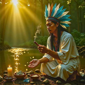 O Rio Levou by Fruto Celestial