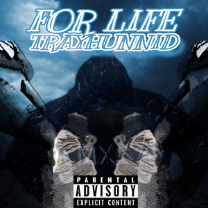 For Life