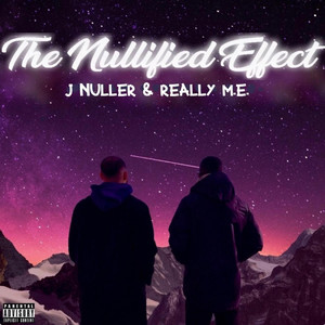 Hatin' On Me by J Nuller, Really M.E.