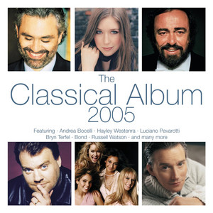Ave Maria (arr. from Intermezzo from "Cavalleria Rusticana" - song ...