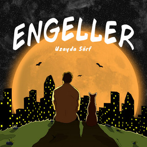 Engeller