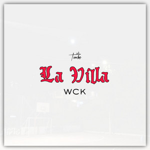 Loco by Ink Tombe, Rolo