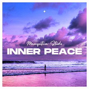 Inner Peace by manifestica_studio