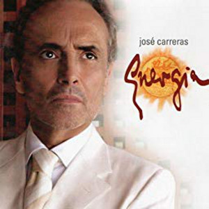 Portada de La Joia