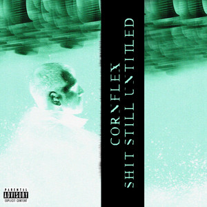 Shit Still Untitled (Slowed) cover