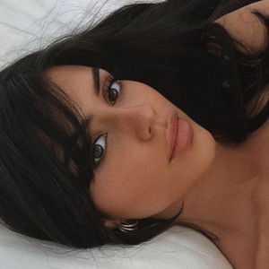 Sunkissed - Bubbly (acoustic)