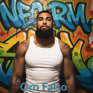 Oro Falso by Neo rm