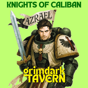 For Tomorrow You Die! - Male Version by Grimdark Tavern, jaxtorm