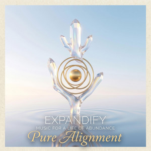 Pure Alignment by Expandify